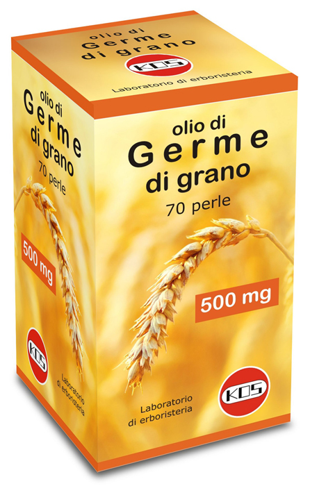 Immagine del prodotto